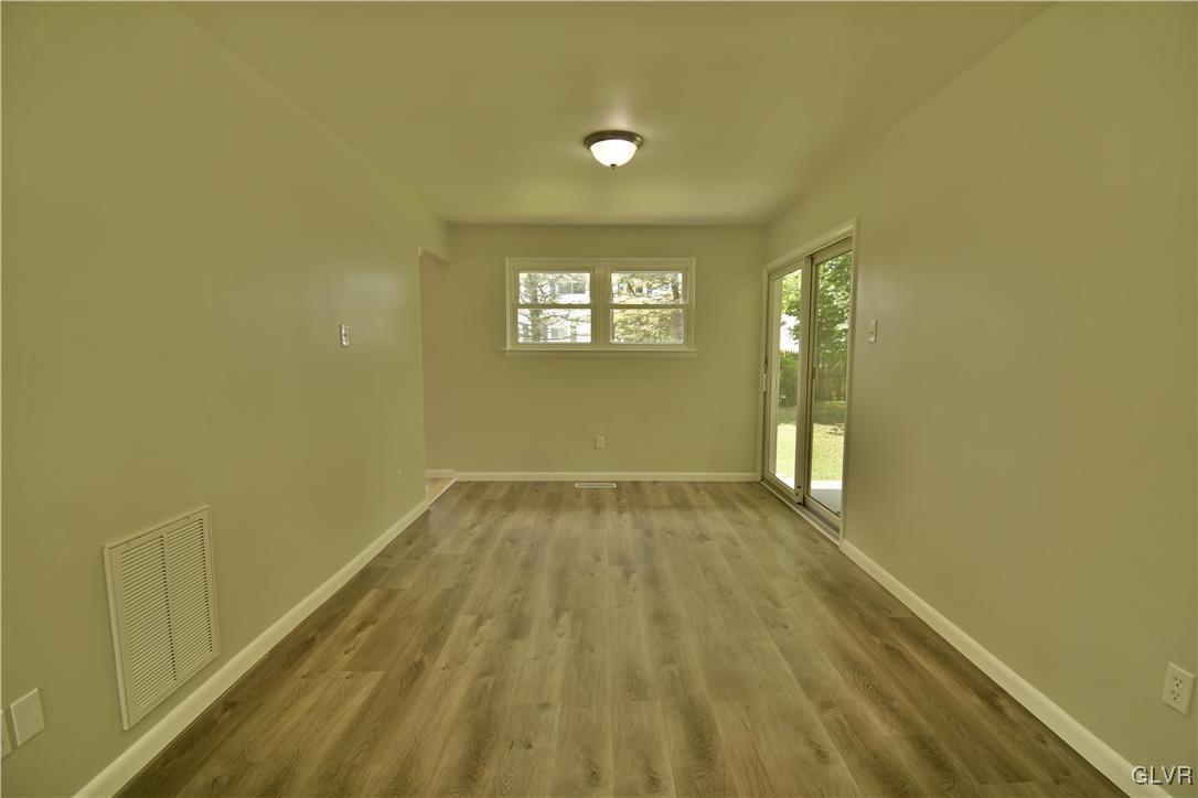 7457 Spring Creek Road Lower Macungie Township, PA 18062 - Photo 21 of 47 Gallery Image 21
