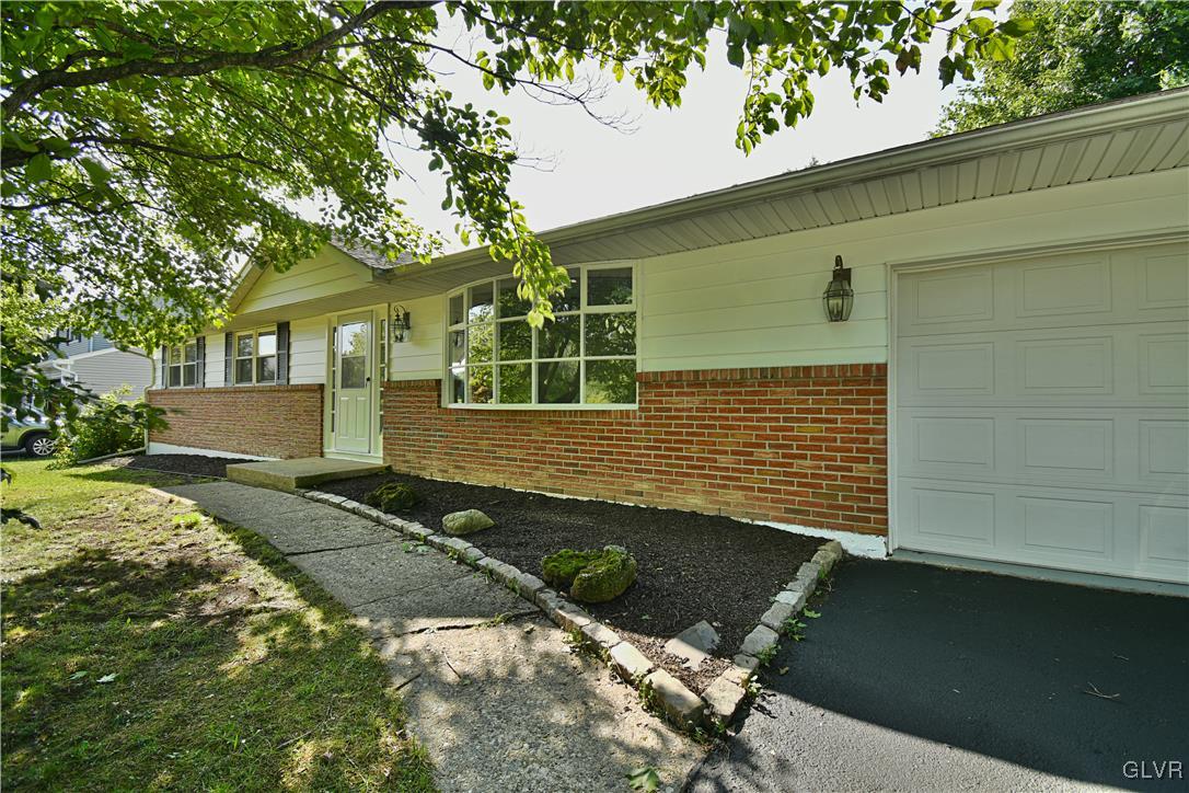 7457 Spring Creek Road Lower Macungie Township, PA 18062 - Photo 3 of 47 Gallery Image 3