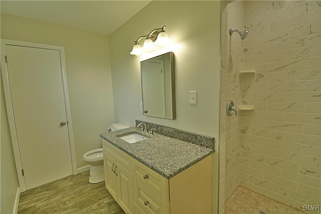 7457 Spring Creek Road Lower Macungie Township, PA 18062 - Photo 31 of 47 Gallery Image 31