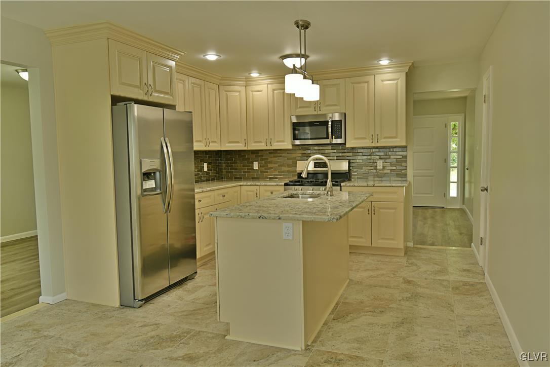 7457 Spring Creek Road Lower Macungie Township, PA 18062 - Photo 6 of 47 Gallery Image 6