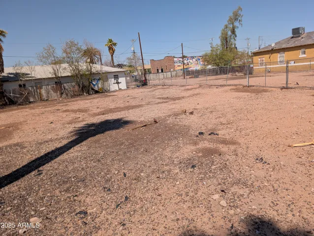 $700,000 | 902 North 8th Street, Unit 15, Phoenix, AZ 85006