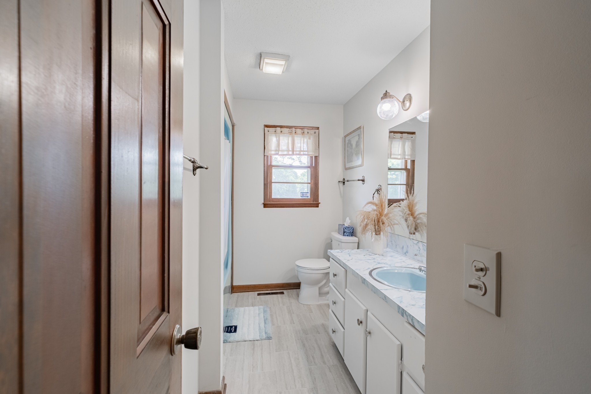 1319 Hills Chapel Road Manchester, TN 37355 - Photo 31 of 43 Gallery Image 31
