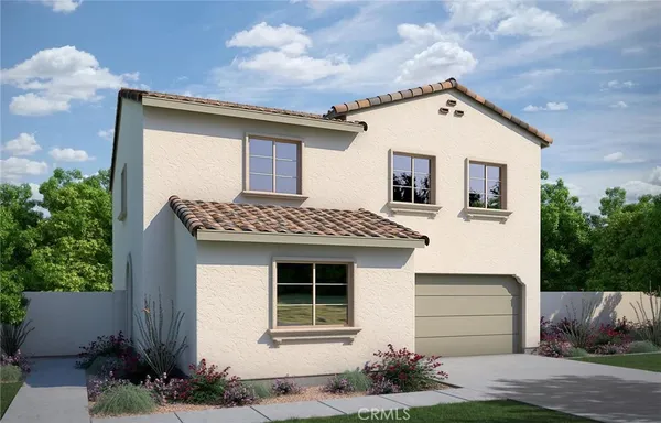 $479,000 | 1312 Cedarwood Drive, Banning, CA 92220