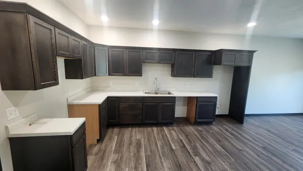 $340,000 | 901 7th Avenue Southwest, Pipestone, MN 56164