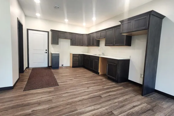 $340,000 | 901 7th Avenue Southwest, Pipestone, MN 56164