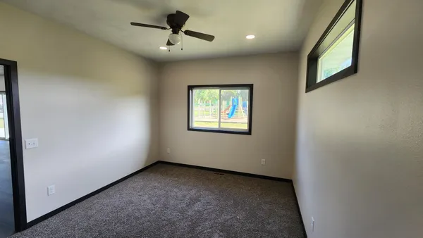 $340,000 | 901 7th Avenue Southwest, Pipestone, MN 56164