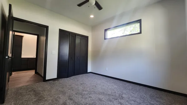 $340,000 | 901 7th Avenue Southwest, Pipestone, MN 56164