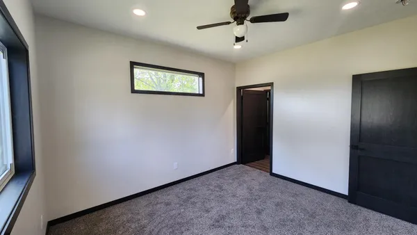 $340,000 | 901 7th Avenue Southwest, Pipestone, MN 56164