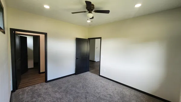 $340,000 | 901 7th Avenue Southwest, Pipestone, MN 56164