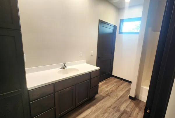 $340,000 | 901 7th Avenue Southwest, Pipestone, MN 56164