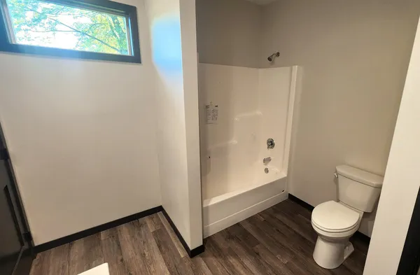 $340,000 | 901 7th Avenue Southwest, Pipestone, MN 56164