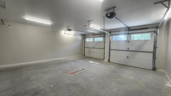 $340,000 | 901 7th Avenue Southwest, Pipestone, MN 56164