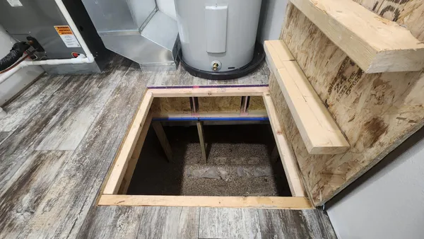 $340,000 | 901 7th Avenue Southwest, Pipestone, MN 56164