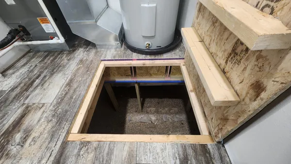 $340,000 | 901 7th Avenue Southwest, Pipestone, MN 56164