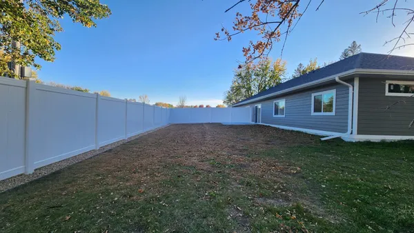 $340,000 | 901 7th Avenue Southwest, Pipestone, MN 56164