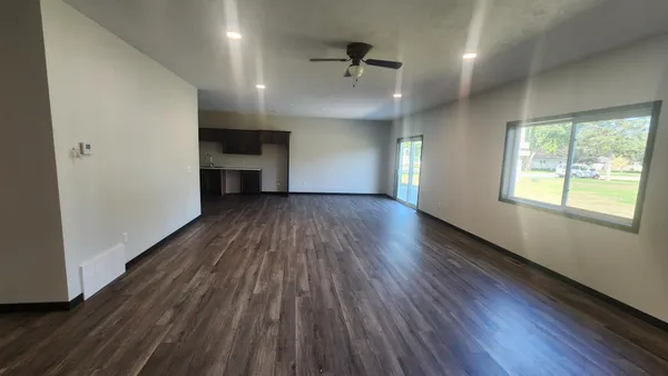 $340,000 | 901 7th Avenue Southwest, Pipestone, MN 56164