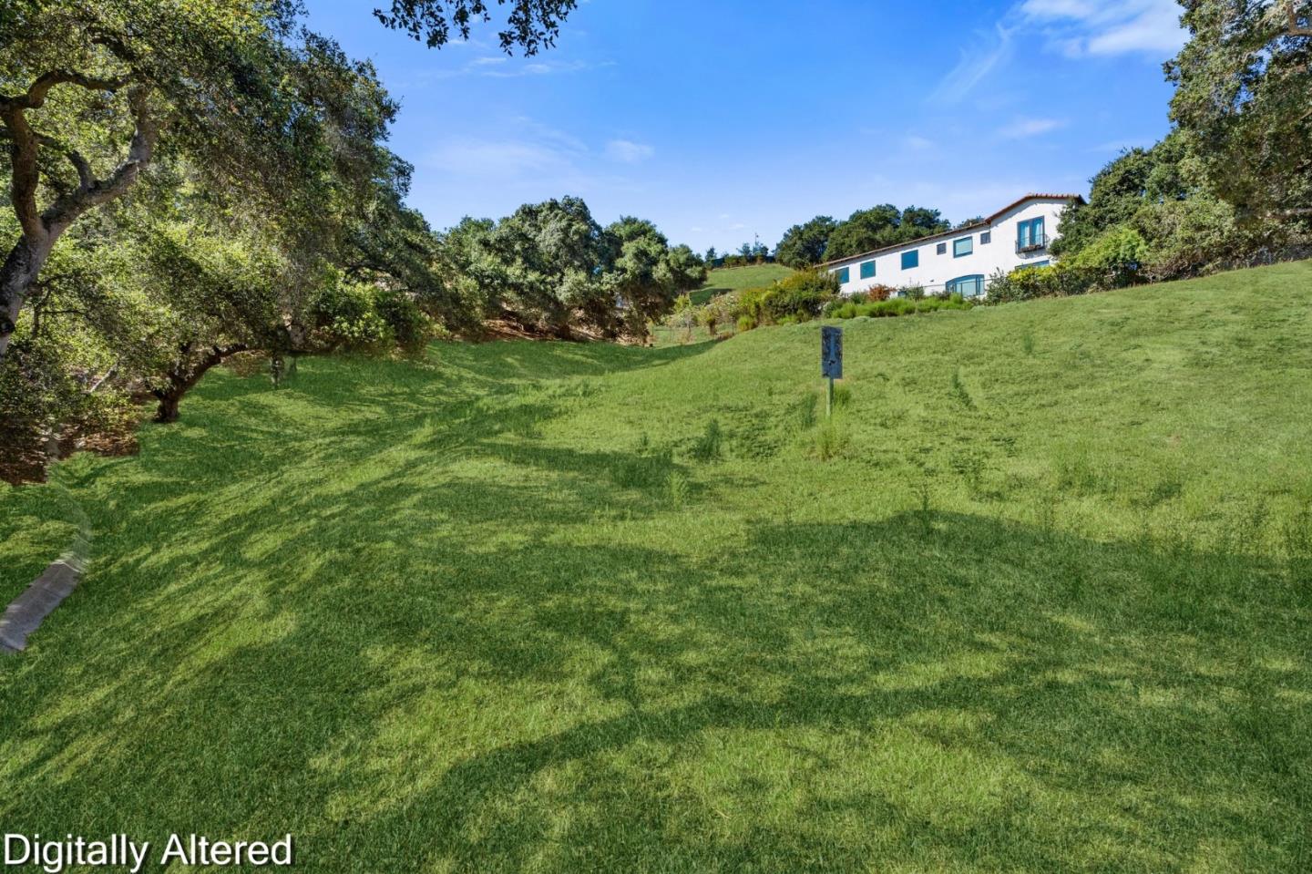 8951 Tea Tree Way Gilroy, CA 95020 - Photo 24 of 42 Gallery Image 24