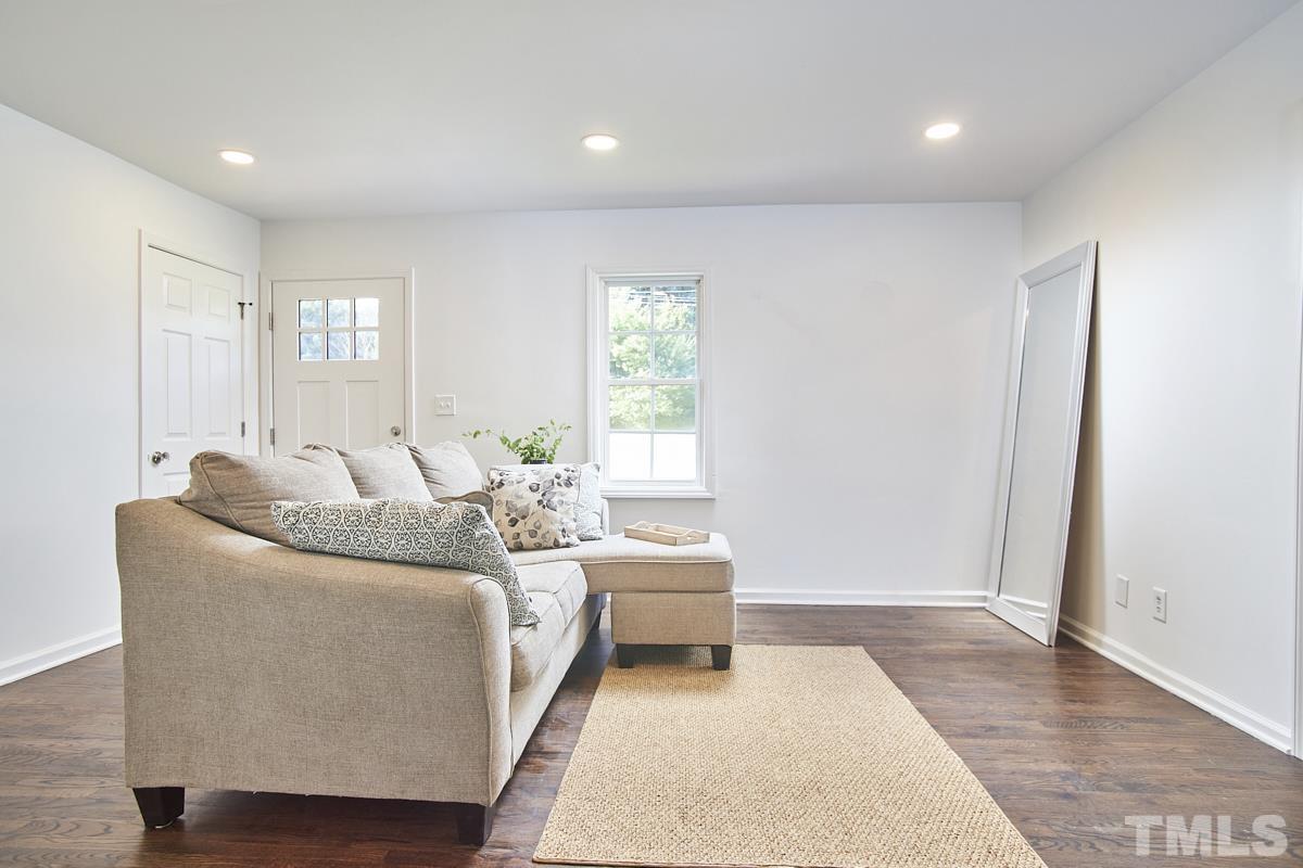 5120 Royal Acres Road Raleigh, NC 27610 - Photo 12 of 60 Gallery Image 12