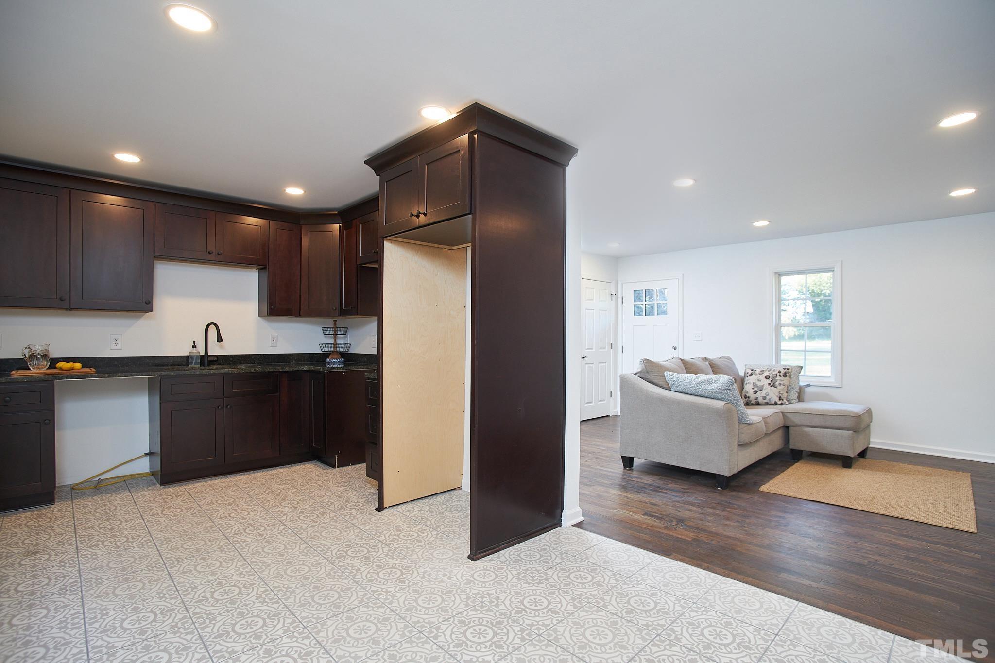 5120 Royal Acres Road Raleigh, NC 27610 - Photo 13 of 60 Gallery Image 13