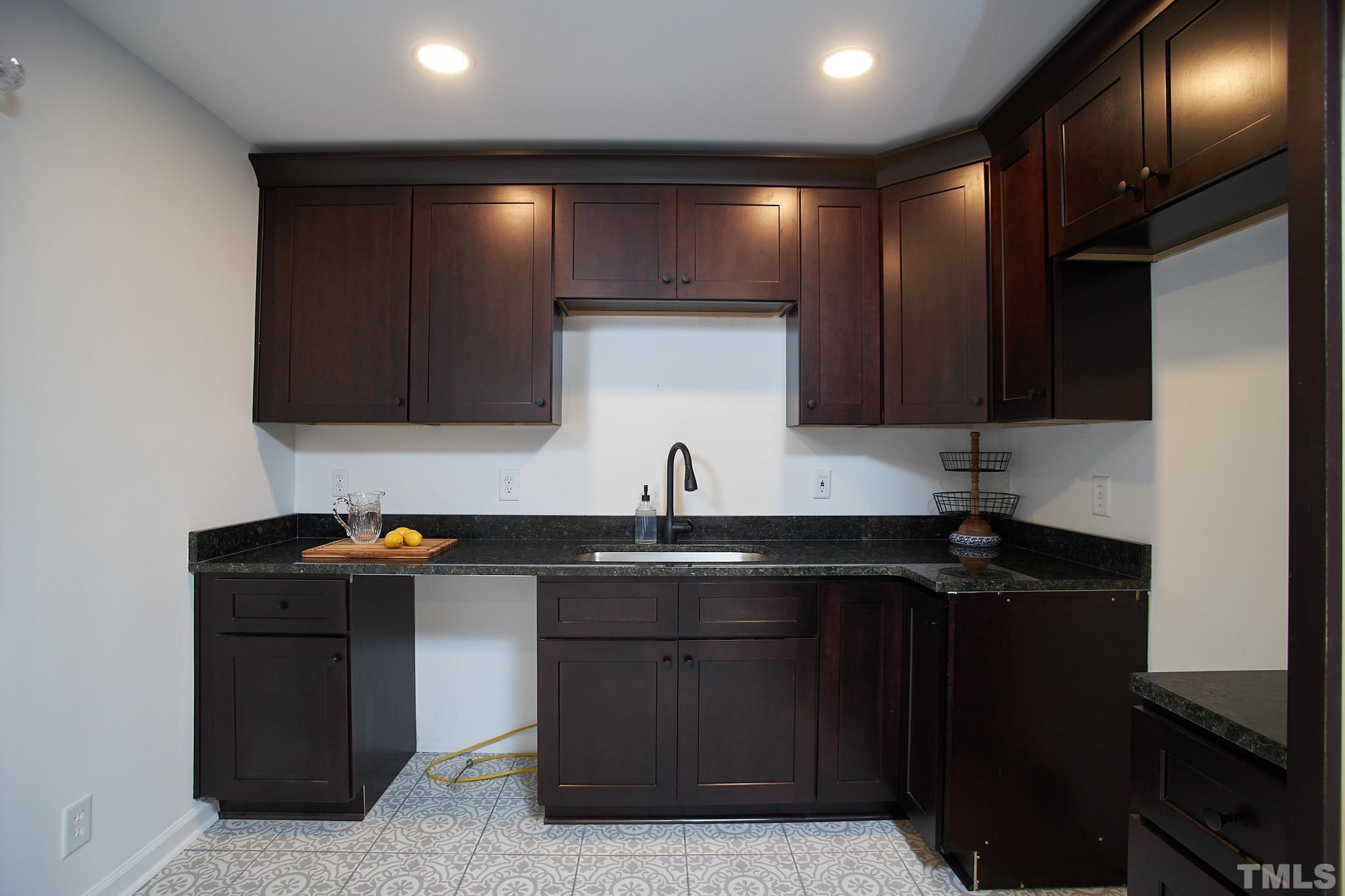 5120 Royal Acres Road Raleigh, NC 27610 - Photo 16 of 60 Gallery Image 16