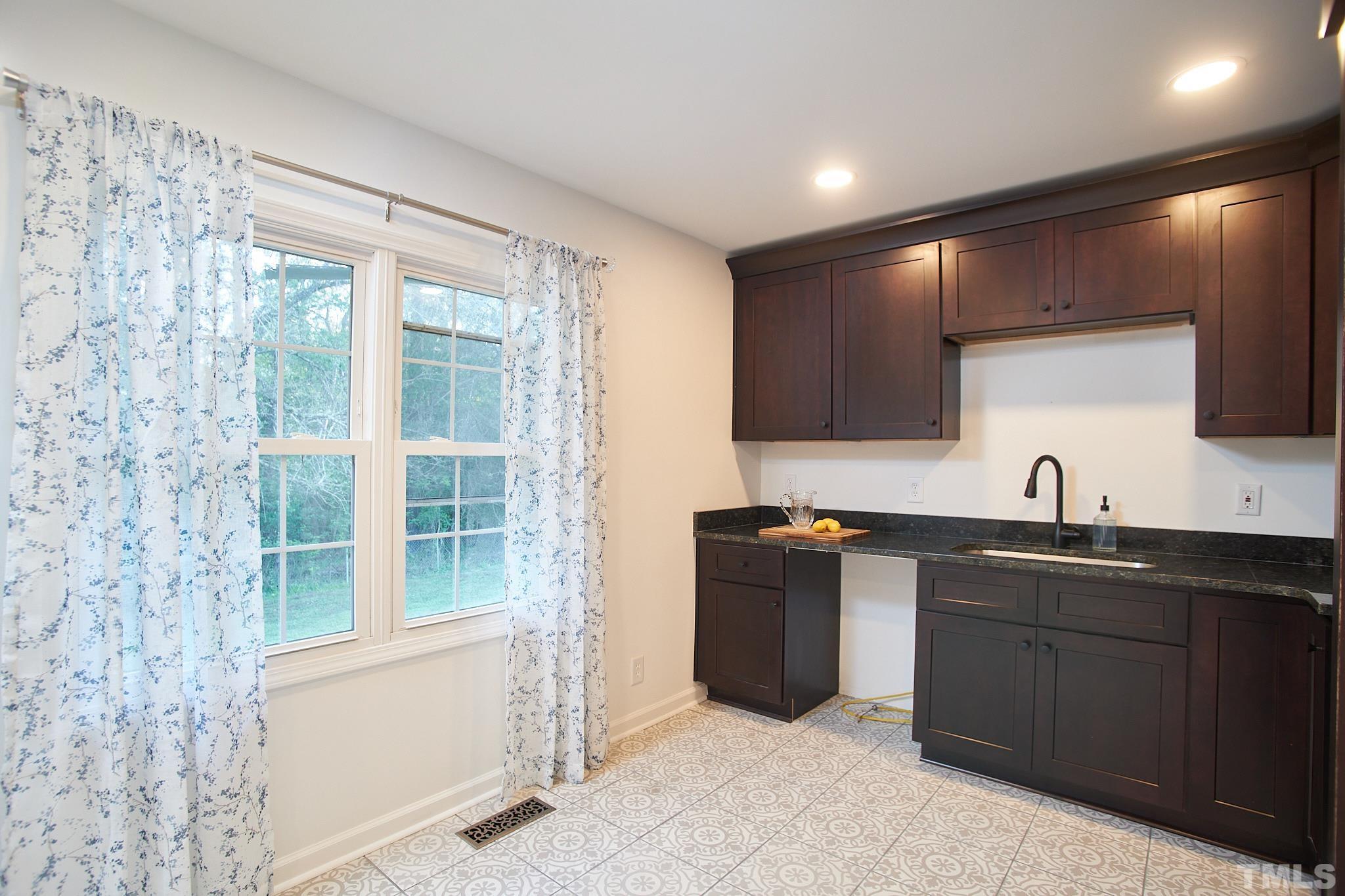 5120 Royal Acres Road Raleigh, NC 27610 - Photo 17 of 60 Gallery Image 17