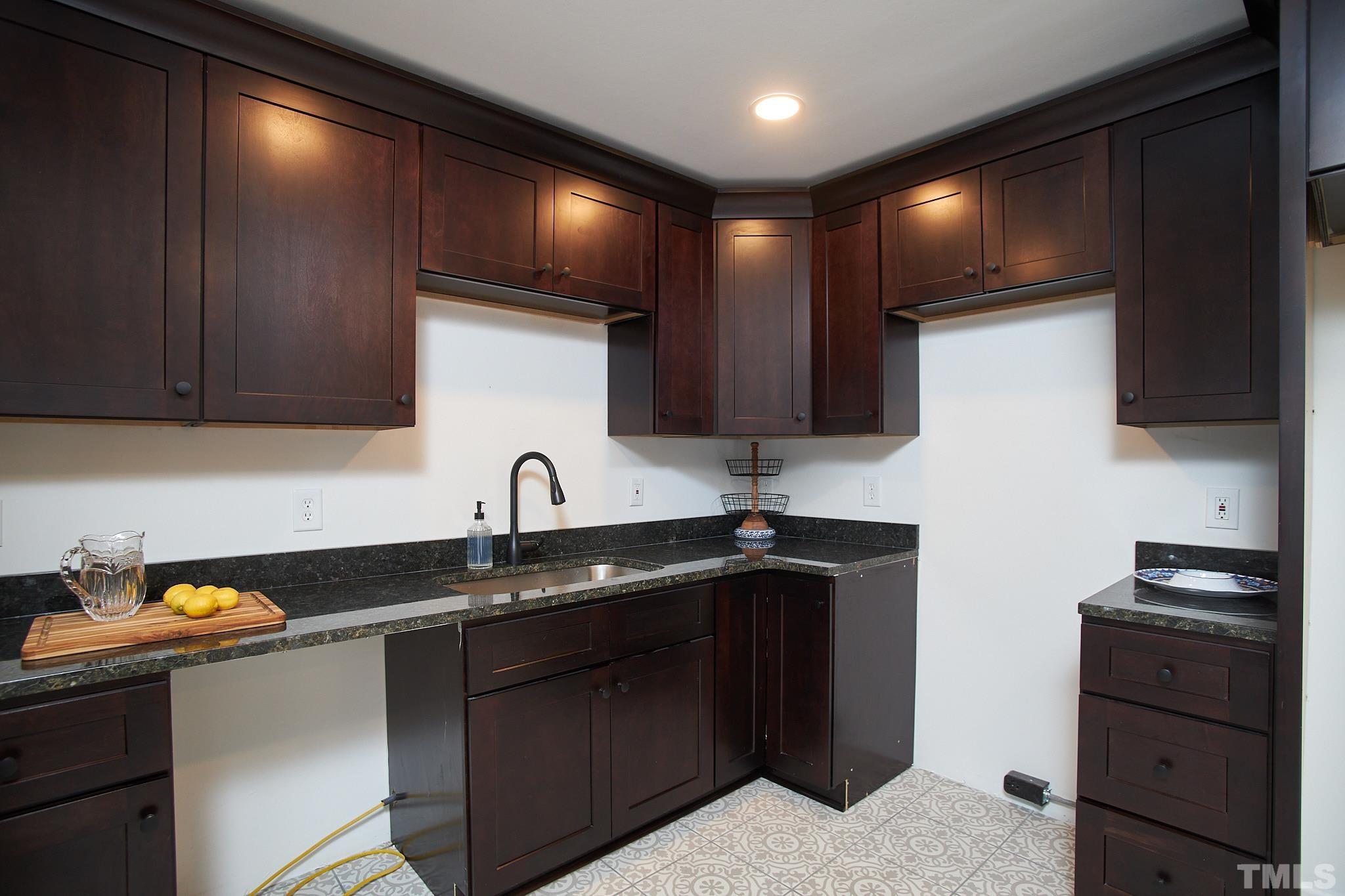5120 Royal Acres Road Raleigh, NC 27610 - Photo 18 of 60 Gallery Image 18