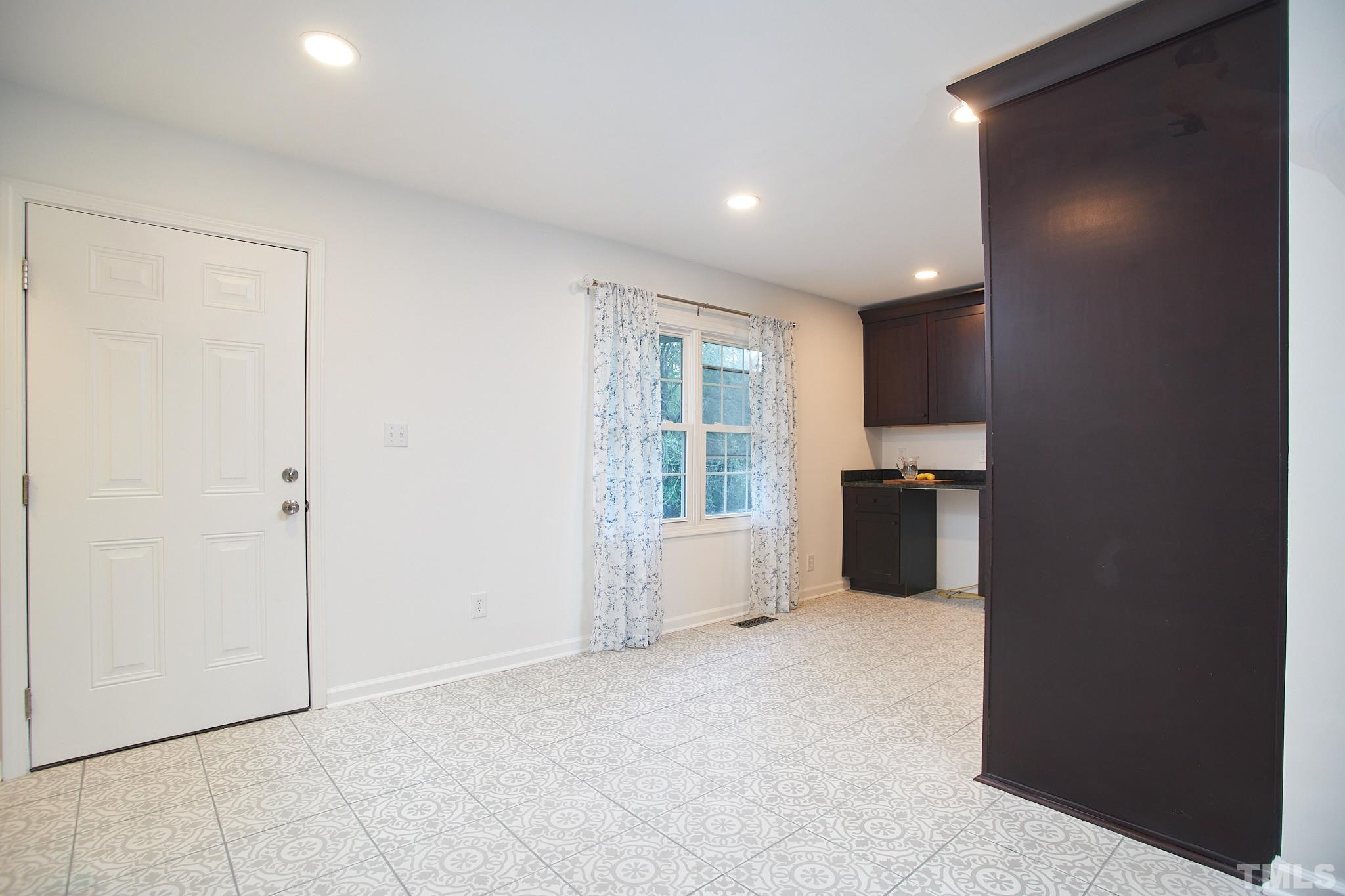 5120 Royal Acres Road Raleigh, NC 27610 - Photo 19 of 60 Gallery Image 19