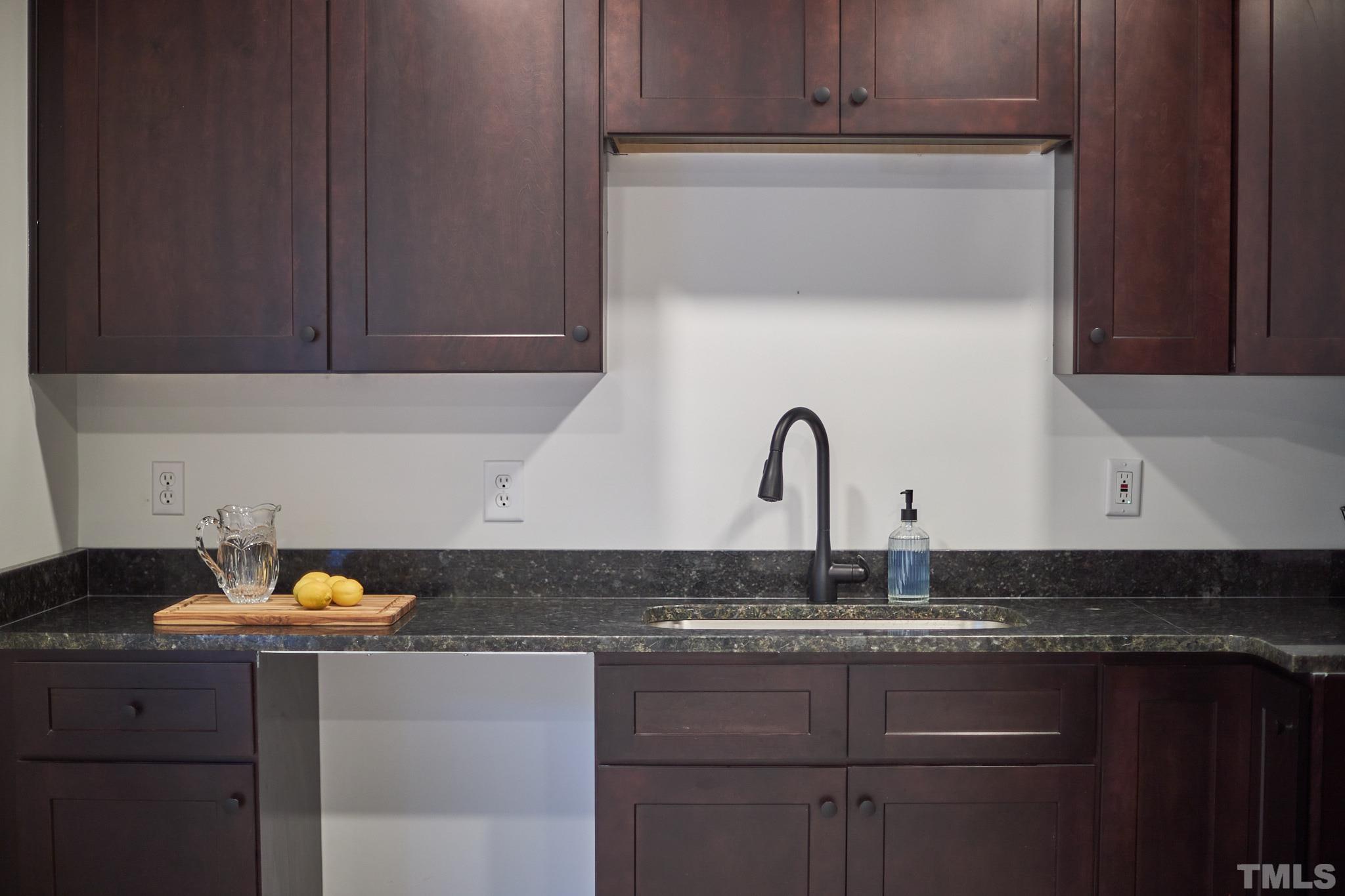 5120 Royal Acres Road Raleigh, NC 27610 - Photo 22 of 60 Gallery Image 22