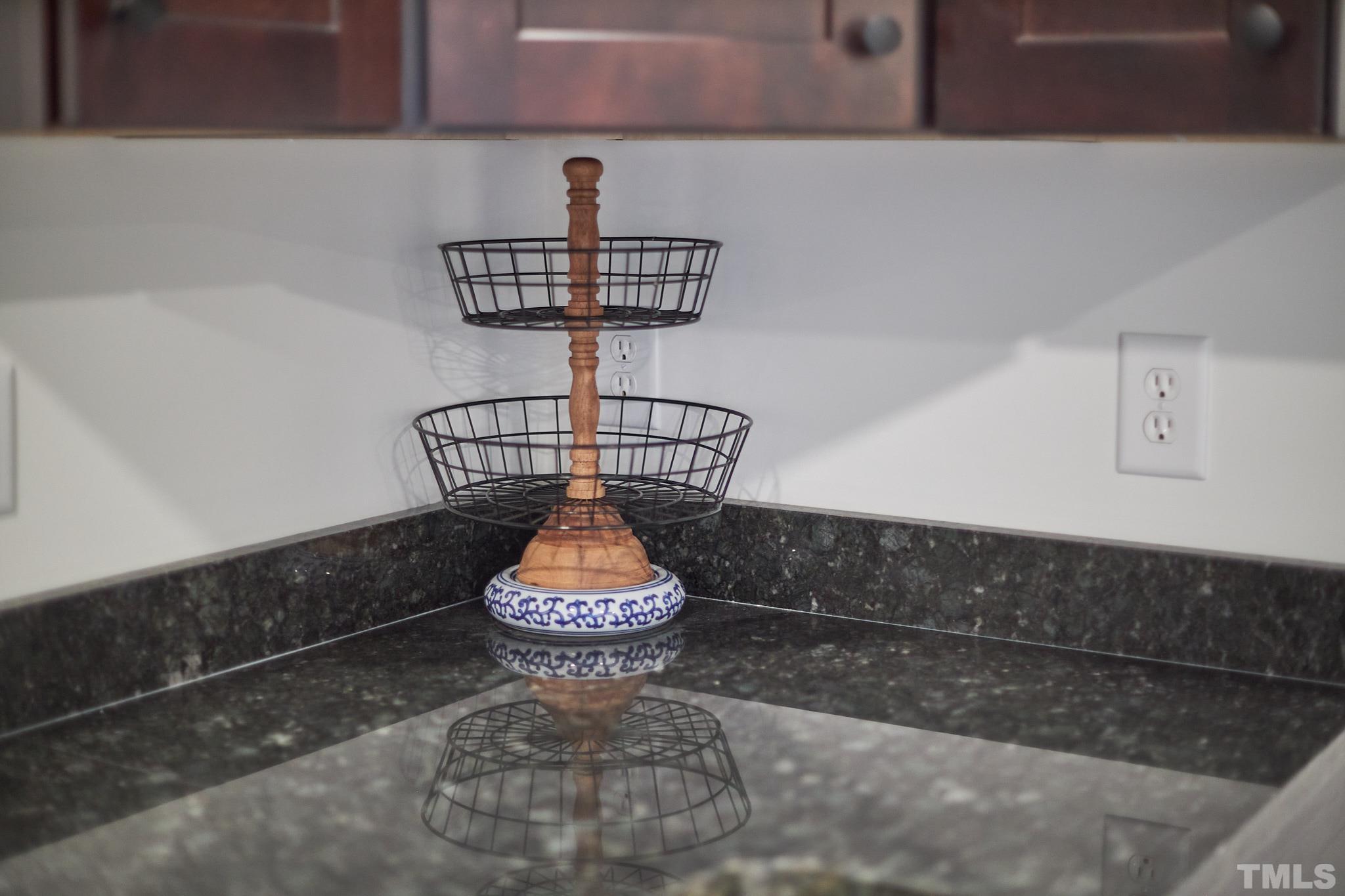 5120 Royal Acres Road Raleigh, NC 27610 - Photo 23 of 60 Gallery Image 23