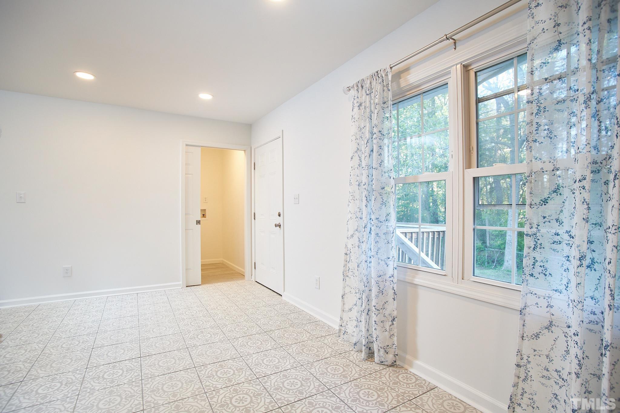 5120 Royal Acres Road Raleigh, NC 27610 - Photo 26 of 60 Gallery Image 26