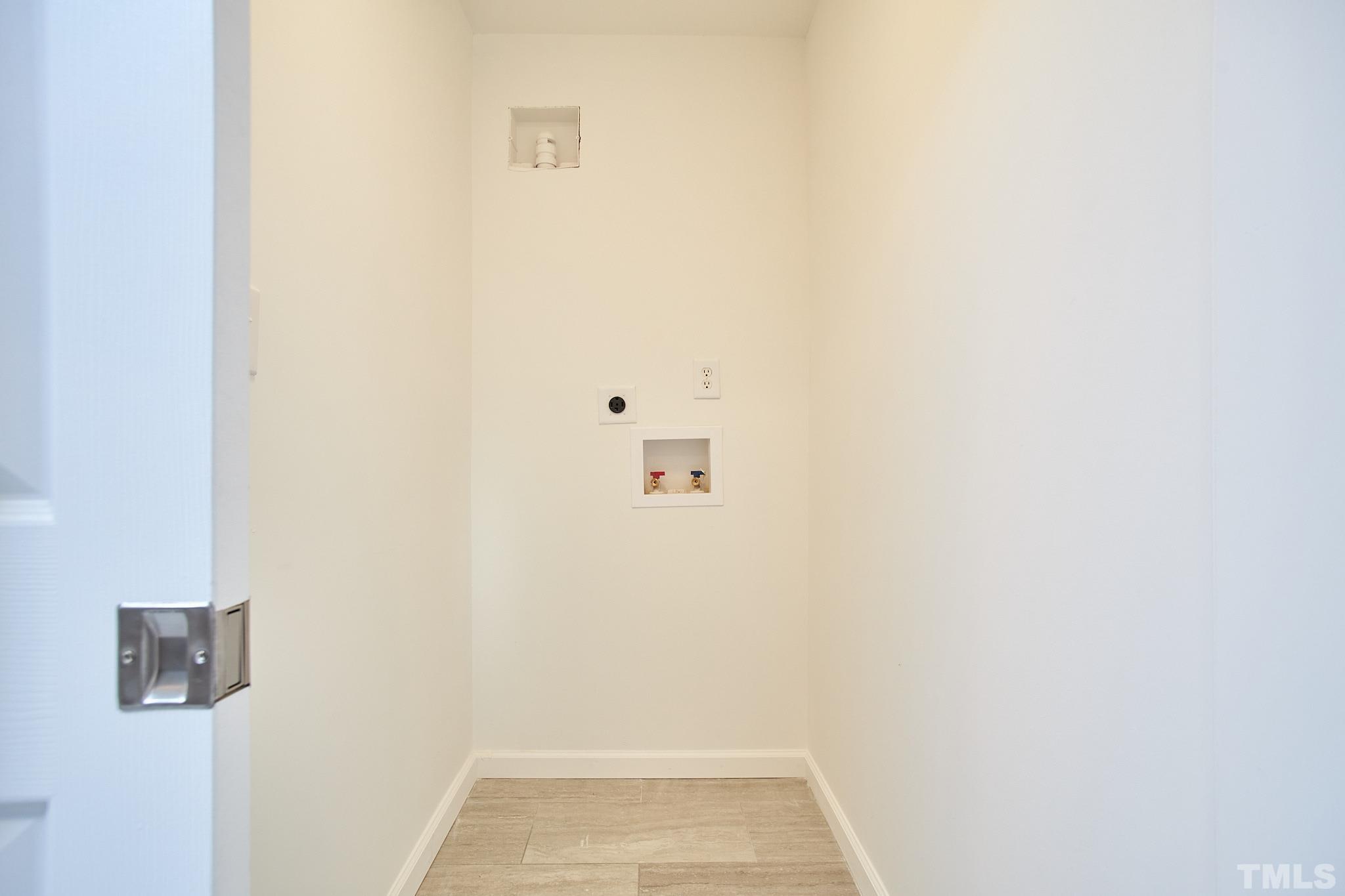 5120 Royal Acres Road Raleigh, NC 27610 - Photo 28 of 60 Add your favorite stackable!