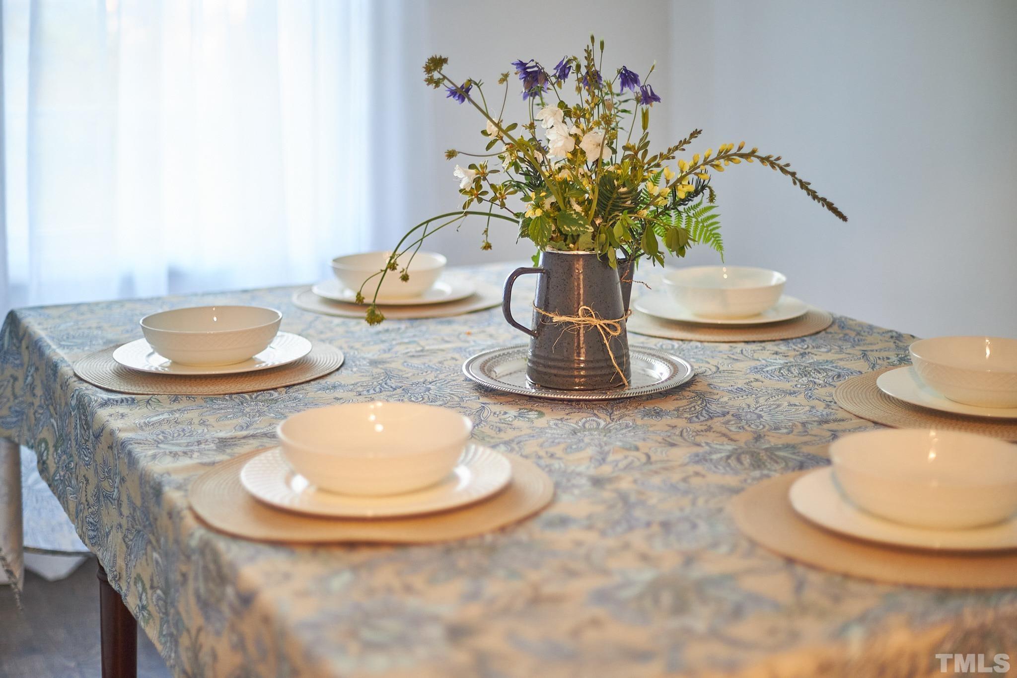 5120 Royal Acres Road Raleigh, NC 27610 - Photo 30 of 60 Gallery Image 30