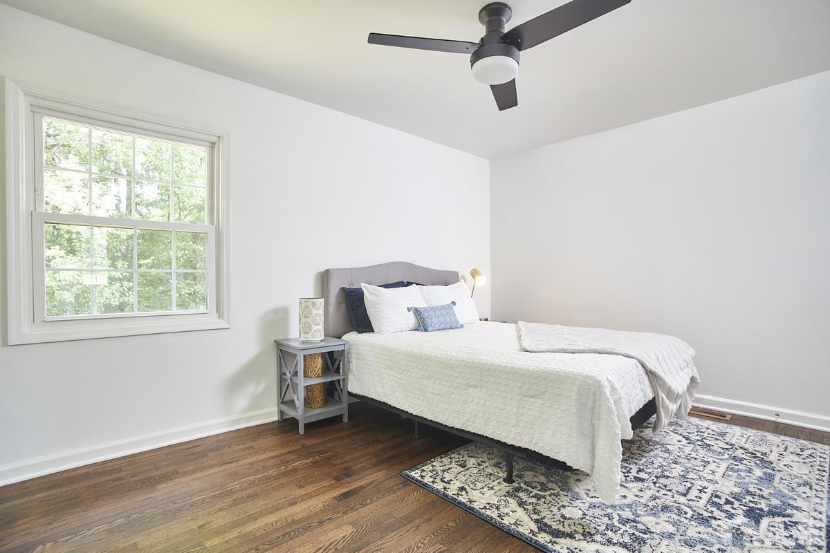 5120 Royal Acres Road Raleigh, NC 27610 - Photo 33 of 60 Gallery Image 33