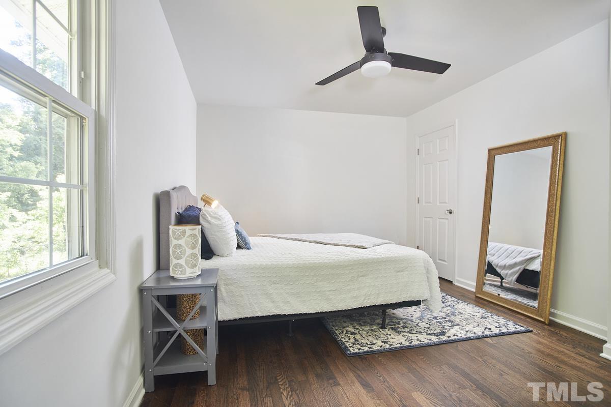5120 Royal Acres Road Raleigh, NC 27610 - Photo 34 of 60 Gallery Image 34