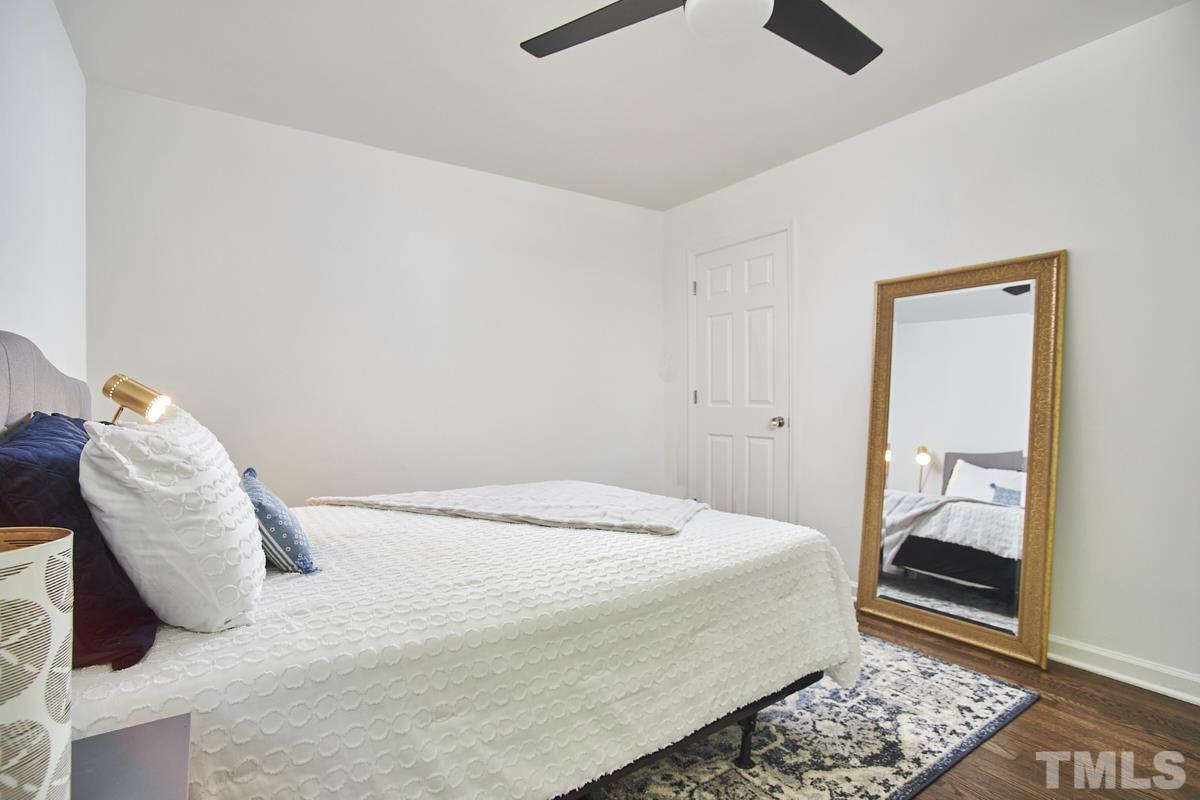 5120 Royal Acres Road Raleigh, NC 27610 - Photo 35 of 60 Gallery Image 35