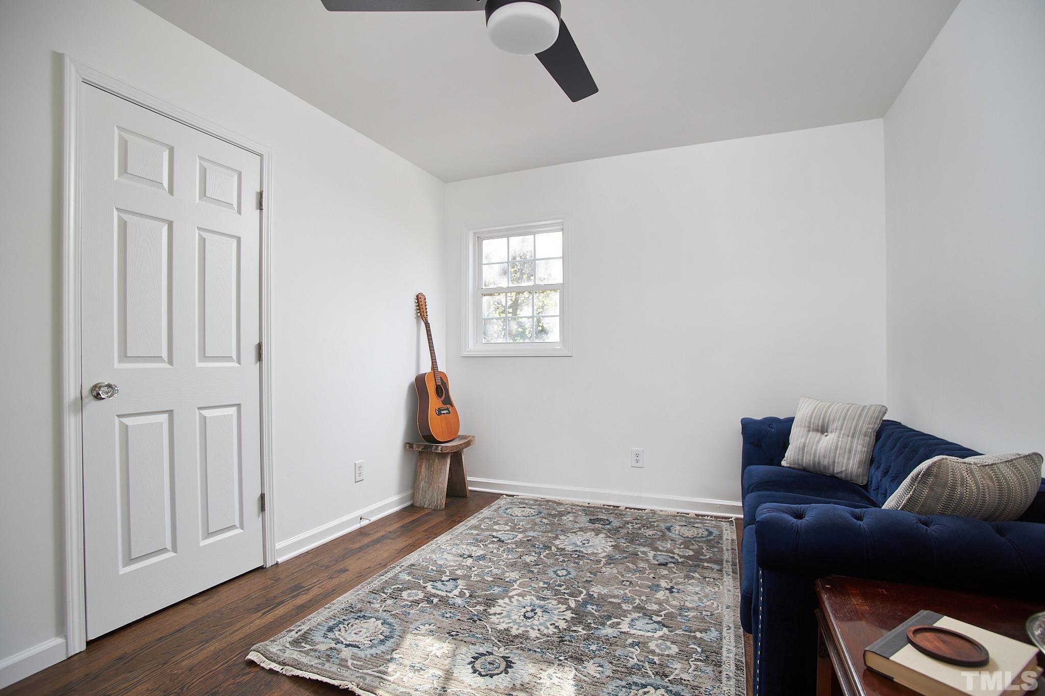5120 Royal Acres Road Raleigh, NC 27610 - Photo 41 of 60 Gallery Image 41