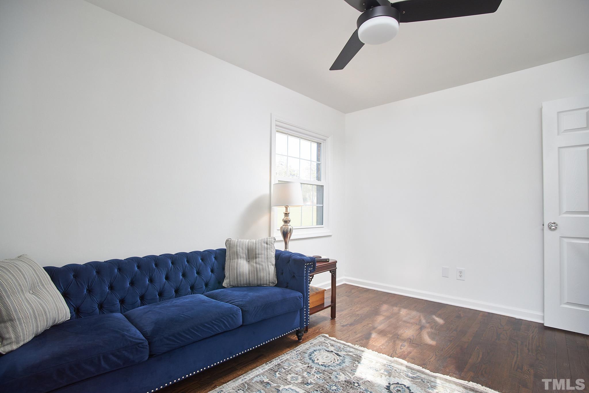 5120 Royal Acres Road Raleigh, NC 27610 - Photo 42 of 60 Gallery Image 42