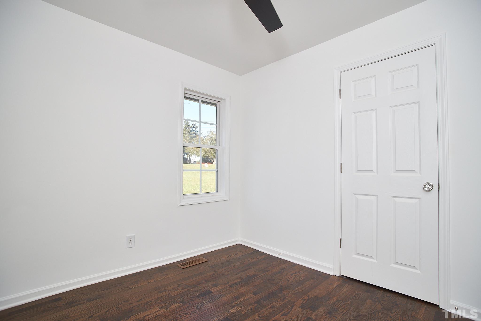 5120 Royal Acres Road Raleigh, NC 27610 - Photo 44 of 60 Gallery Image 44