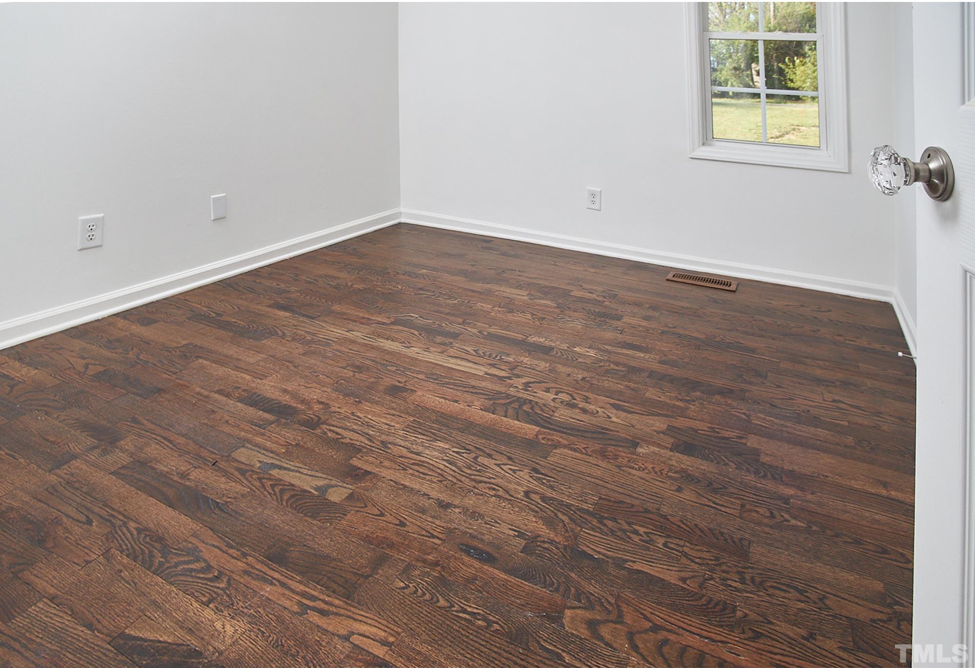 5120 Royal Acres Road Raleigh, NC 27610 - Photo 45 of 60 Gallery Image 45