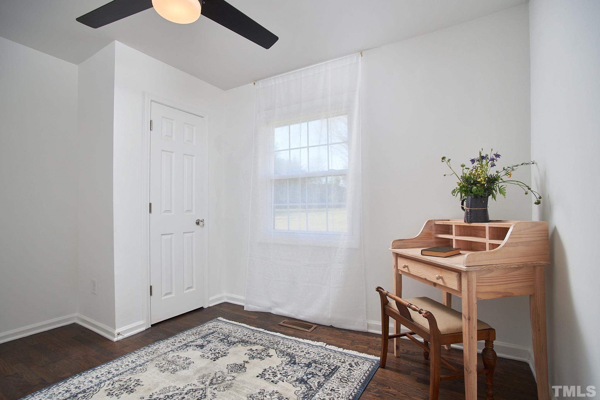 5120 Royal Acres Road Raleigh, NC 27610 - Photo 47 of 60 Plenty of natural daylight illuminates this front room!