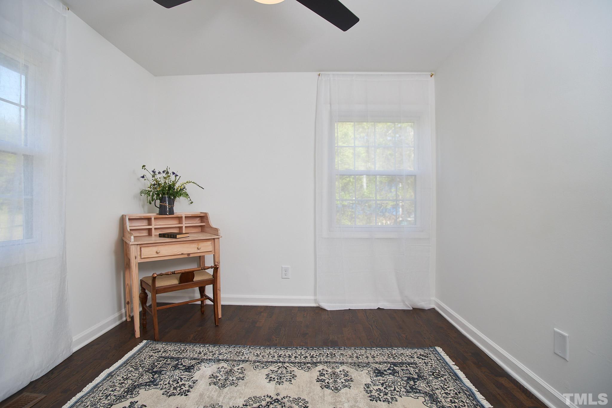 5120 Royal Acres Road Raleigh, NC 27610 - Photo 48 of 60 Gallery Image 48