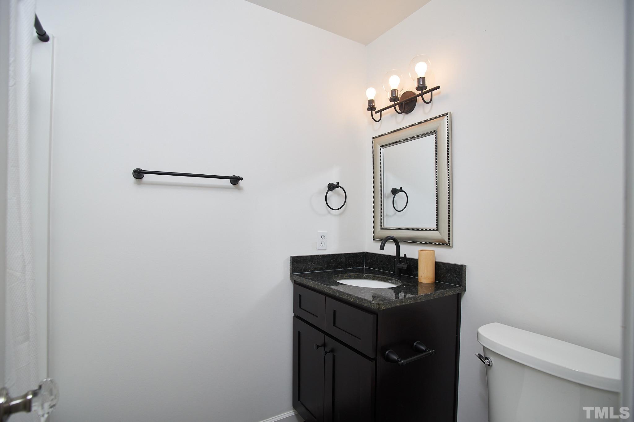 5120 Royal Acres Road Raleigh, NC 27610 - Photo 51 of 60 Gallery Image 51