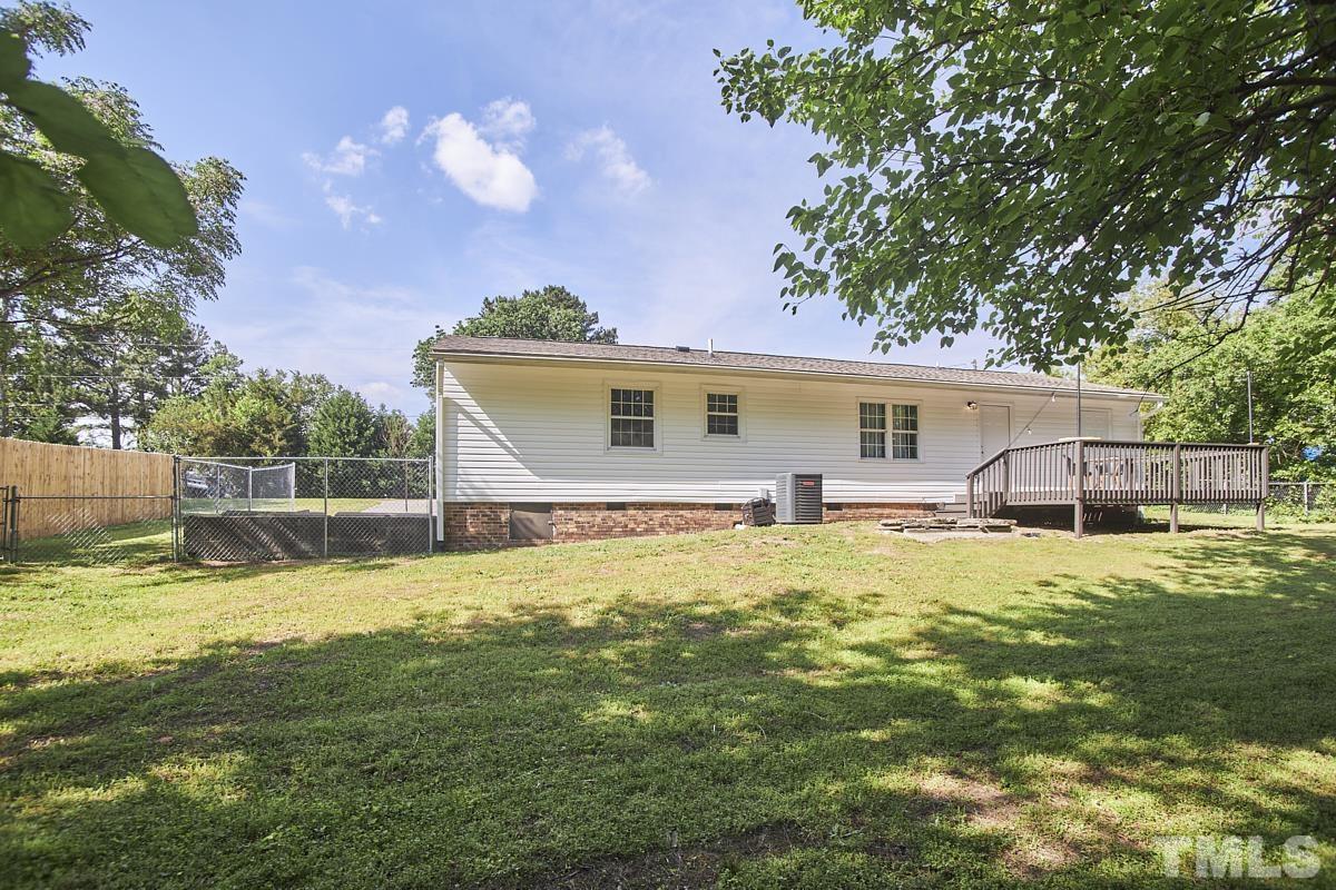 5120 Royal Acres Road Raleigh, NC 27610 - Photo 55 of 60 Gallery Image 55
