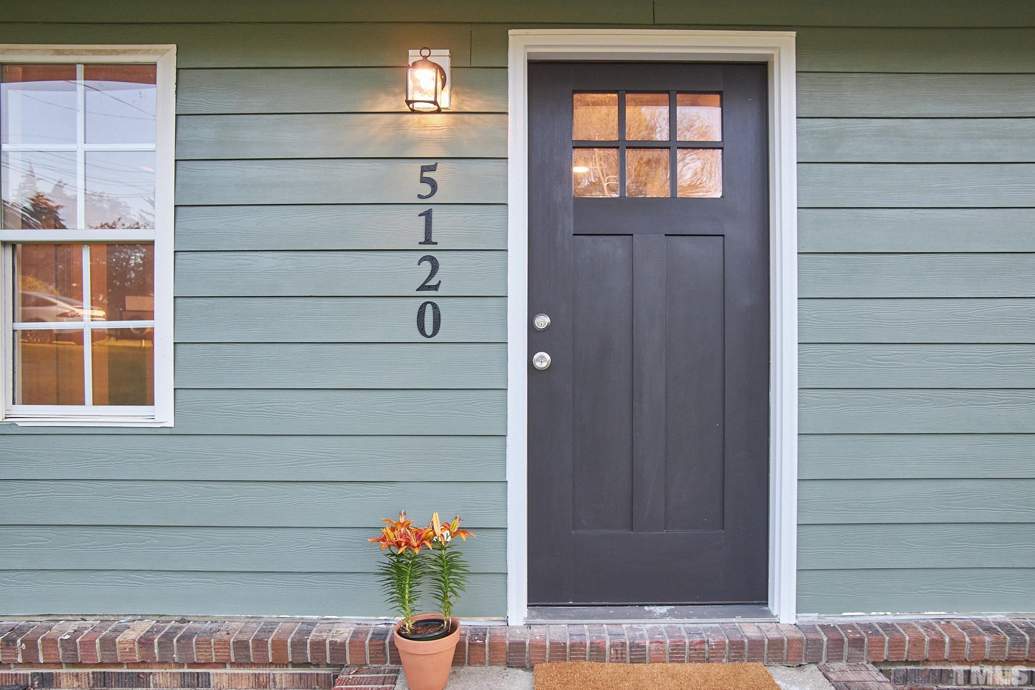 5120 Royal Acres Road Raleigh, NC 27610 - Photo 9 of 60 Gallery Image 9