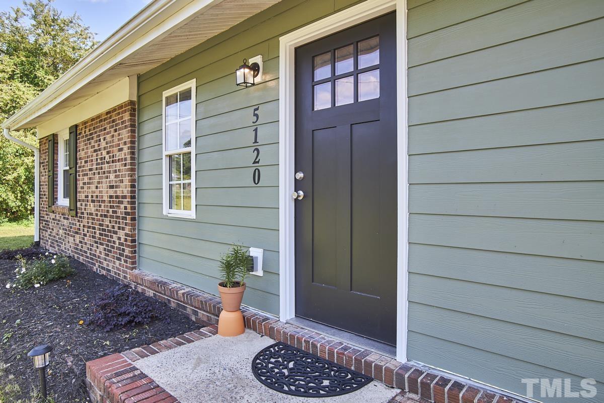 5120 Royal Acres Road Raleigh, NC 27610 - Photo 10 of 60 Gallery Image 10