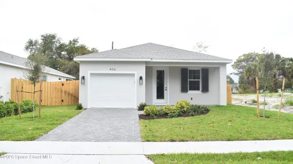 $2,500 | 406 Grove Lane, Melbourne, FL 32901