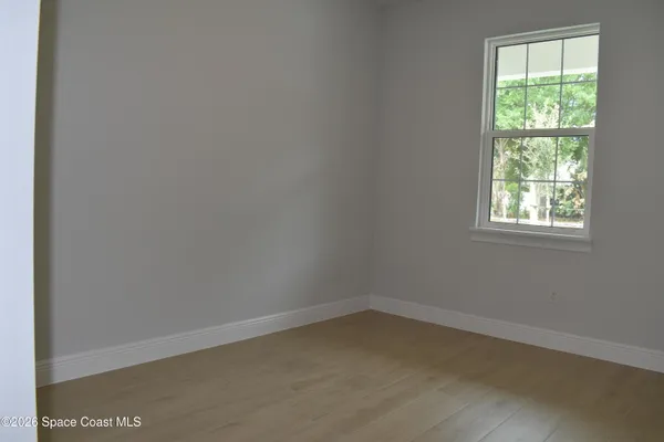 $2,750 | 406 Grove Lane, Melbourne, FL 32901