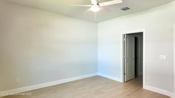 $2,500 | 406 Grove Lane, Melbourne, FL 32901