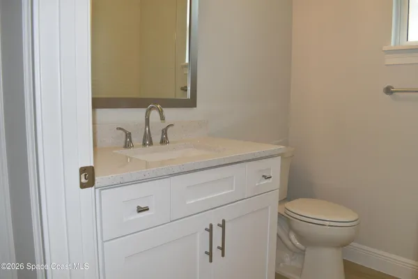 $2,750 | 406 Grove Lane, Melbourne, FL 32901