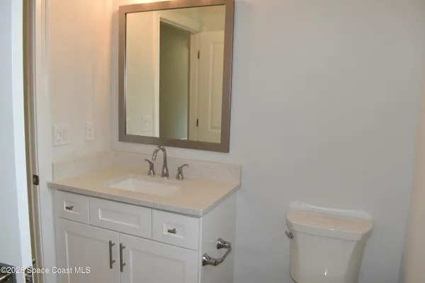 $2,750 | 406 Grove Lane, Melbourne, FL 32901